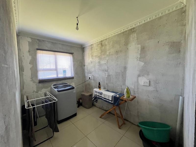2 Bedroom Property for Sale in Mothibistad Northern Cape
